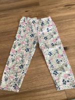 Leggings 3/4 wie neu, Gr. 116 Bayern - Ingolstadt Vorschau