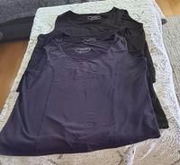 Gina Laura XXL Bayern - Günzburg Vorschau