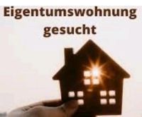 2-3 Zi. Wohnung zum Kauf gesucht. Baden-Württemberg - Trossingen Vorschau