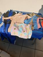 Billabong  Surfergirl Neopren  Anzug  plus weitere  Ausstattung Dortmund - Mitte Vorschau