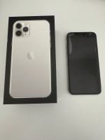 iPhone 11 Pro 256 GB Bayern - Erlangen Vorschau