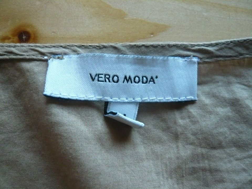 Tunika VERO MODA in Grettstadt