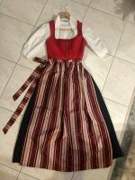 Hochalm Dirndl Trachtenmode Baden-Württemberg - Laufenburg (Baden) Vorschau