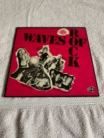 Various - waves of rock 1979 Maxi-Single CBS 00007 Frankfurt am Main - Rödelheim Vorschau