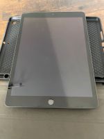 iPad 9th Generation mit Hülle Niedersachsen - Rehden Vorschau