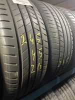 2x 245/45/R20 Bridgestone Sommerreifen Hessen - Herborn Vorschau