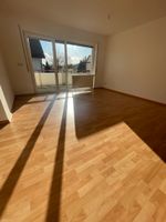 3 Zimmerwohnung mit Balkon in beliebter Lage Sachsen - Neukirchen/Pleisse Vorschau