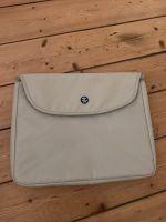 Laptoptasche Hamburg-Nord - Hamburg Winterhude Vorschau