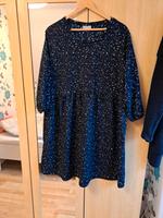 Damen Kleid gr.50 Nordrhein-Westfalen - Lünen Vorschau
