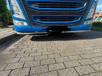 Volvo FH Lowbar Lichtleiste Niedersachsen - Weener Vorschau