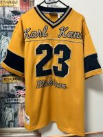 Vintage Karl Kani Shirt Hessen - Kassel Vorschau