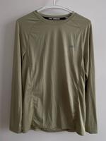 Langarm-Sweatshirt Bayern - Fürth Vorschau