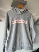 Hoodie von Adidas Hessen - Calden Vorschau