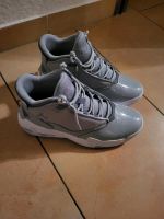 Jordan Max Aura 4 Herrenschuhe gr. 39 Nordrhein-Westfalen - Greven Vorschau