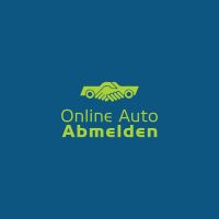 Online Auto Abmelden 19,70 € in 2 min erledigt Essen - Stoppenberg Vorschau