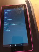 Amazon Kindle Fire - 5. Generation Hessen - Solms Vorschau