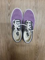 Vans Sneakers Bayern - Hof (Saale) Vorschau