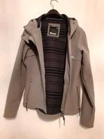 Bench softshelljacke Gr:XL + Bench jacke Gr: S Damen Bayern - Karlsfeld Vorschau
