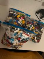 1 Kilo Lego Stuttgart - Bad Cannstatt Vorschau