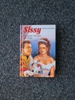 Sissy - Schwarzer Diamant der Krone Buch Sachsen-Anhalt - Dessau-Roßlau Vorschau