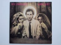 PETE TOWNSHEND - Empty Glass -  Schallplatte Vinyl LP (1980) Rheinland-Pfalz - Kaiserslautern Vorschau