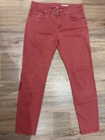 Edc Esprit Skin Fit Hose Jeans Regular Waist 38 Damen Kr. Passau - Passau Vorschau