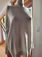 Feinstrick Pulli von S. Oliver Hessen - Wehretal Vorschau