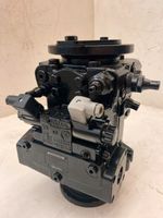 Rexroth Hydraulikpumpe A4VG56DA1D8/32R-NZC02F025 Frankfurt am Main - Innenstadt Vorschau