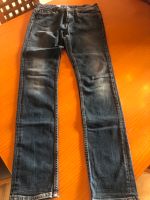 Tommy Hilfiger Jeans 28/32 Rome Bayern - Regenstauf Vorschau