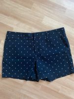 Tommy Hilfiger Chino Short Gr.42(14) Anker maritim Schleswig-Holstein - Oldenburg in Holstein Vorschau