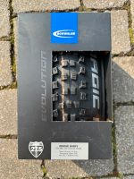 Schwalbe Magic Mary Addix Soft SG 27,5x2,35 Neu OVP Nordrhein-Westfalen - Reichshof Vorschau