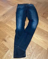 Jeans G-Star Nordrhein-Westfalen - Lennestadt Vorschau