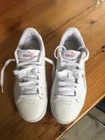 Puma sneakers Bayern - Stadtlauringen Vorschau
