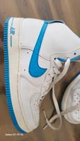 Nike Air 37.5 Nordrhein-Westfalen - Schwerte Vorschau