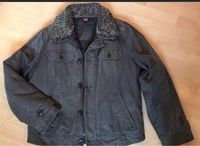 Jacke Übergangsjacke Winterjacke für Herren von S. Oliver Hessen - Fulda Vorschau