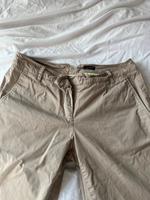 Beige Hose von Marc O‘Polo; Modell Torne Bayern - Wartenberg Vorschau