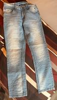 Tom Tompson Jeans Spike Slim Tapered W30/L30“ Sachsen - Zwickau Vorschau