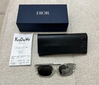 christian dior sonnenbrille herren Berlin - Charlottenburg Vorschau