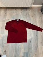 Nike Sweater Sachsen-Anhalt - Magdeburg Vorschau