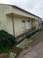 Haus in Avelar, Portugal zu verkaufen Hessen - Weiterstadt Vorschau