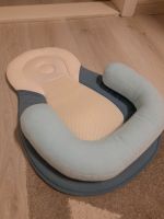 Orthopädisches (ergonomisches) Babynest Neuwertig Müritz - Landkreis - Penzlin Vorschau