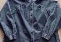 Closed Jeans Bluse S Bielefeld - Dornberg Vorschau