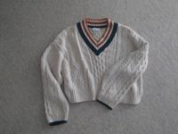 Damen Pullover von Topshop, Größe M. Bayern - Landau a d Isar Vorschau