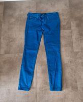 Blaue Jeanshose Calvin Klein W30-L32 Baden-Württemberg - Baden-Baden Vorschau