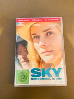DVD SKY Der Himmel in mir NEU Sachsen - Markkleeberg Vorschau