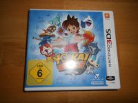 Nintendo 3DS Spiel - Yo.Kai Watch Bielefeld - Stieghorst Vorschau