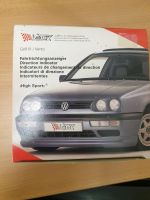 Golf 3 Votex Blinker Neu Hessen - Ronneburg Hess Vorschau