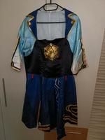 Ayaka Cosplay Neu und ungetragen Thüringen - Erfurt Vorschau