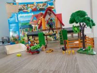 Playmobil Bauernhof 4490 Nordrhein-Westfalen - Arnsberg Vorschau