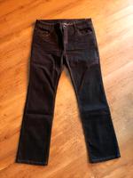 Damenjeans neu Jeans Bayern - Friedberg Vorschau